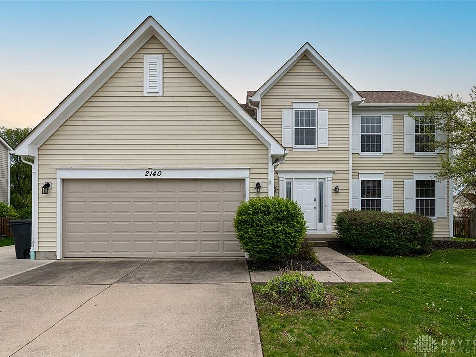 1st image of 2140 Rosina Dr