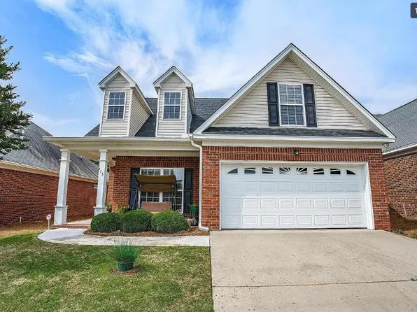 113A Wild Spring Rd #All, Lexington, SC 29072