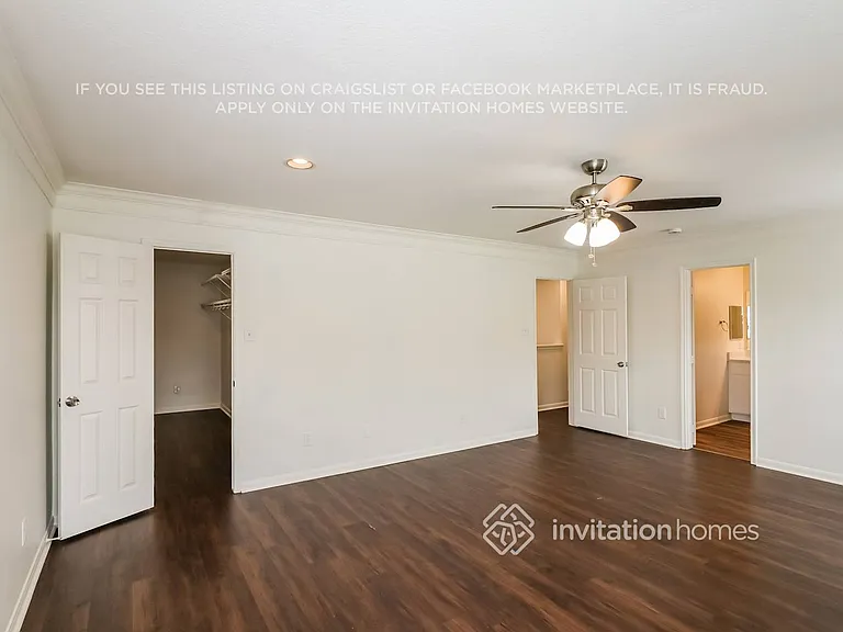 29622 Legends Bluff Dr — Photo 11