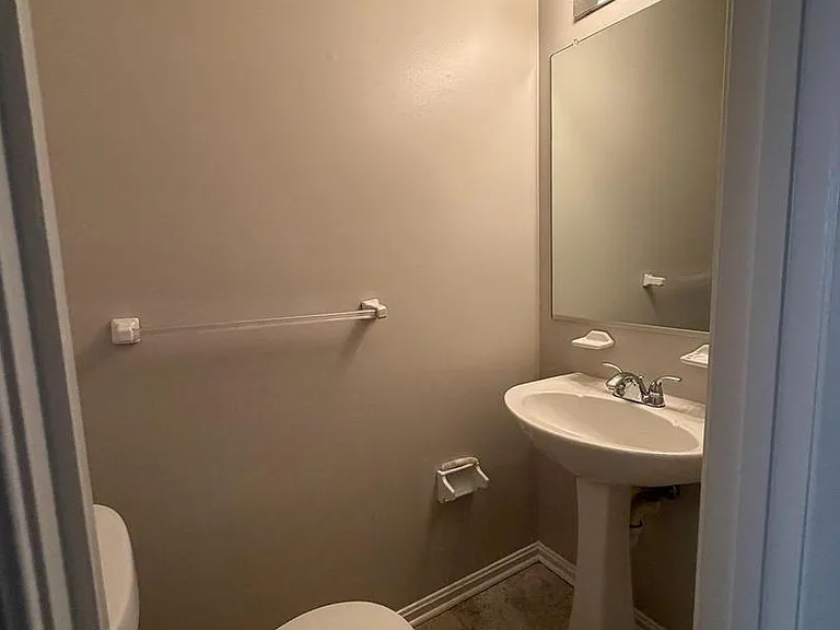 2220 Conquest Way — Photo 20