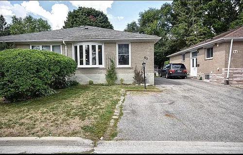 62 Tecumseh Dr #MAIN Photo 1