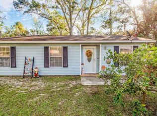 1810 N Q St, Pensacola, FL 32505