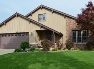 5749 S 24th St, Milwaukee, WI 53221