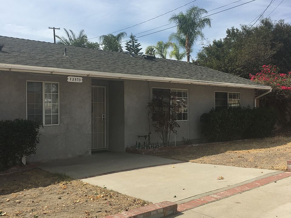 1st image of 13573 Shablow Ave #House