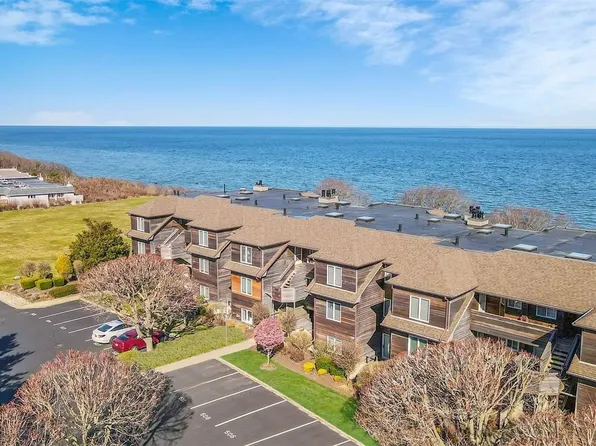 510 Fox Hill #510, Baiting Hollow, NY 11933