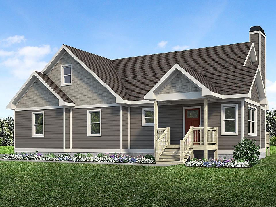 1st image of 603 N Main St #Jfrpld