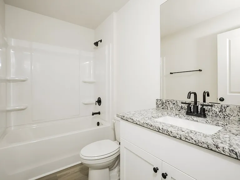 30 Neuse Hollow Ct — Photo 16