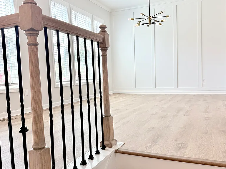 860 Sunset Park Dr — Photo 5