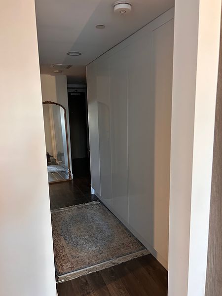 Burnaby Apartment for rent - 1 Bedroom — photo 5