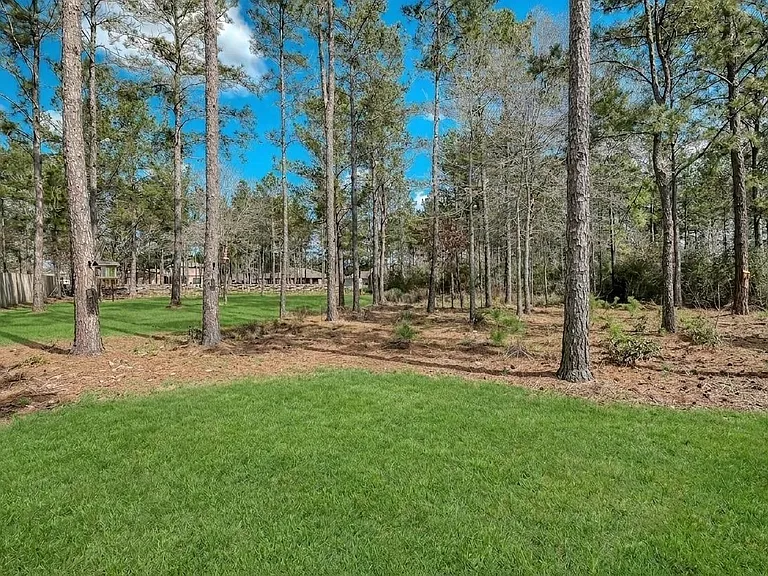 16747 Rockwall St — Photo 25