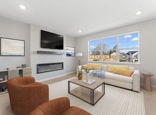 1526 Traverse Ln, West Saint Paul, MN 55118