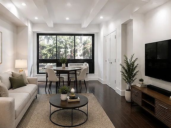 3rd image of 2183 3rd Ave #604