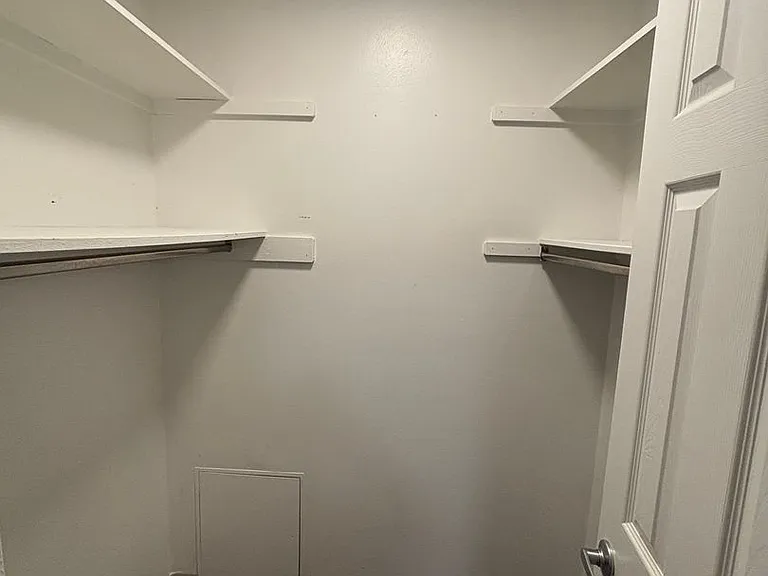 The Flats at Fountain — Photo 10
