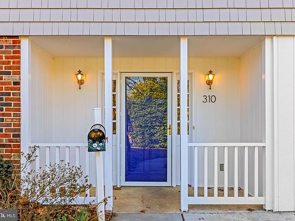 4th image of 310 Fernwood Dr