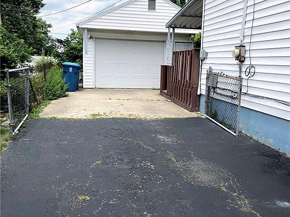 5th image of 5311 Duquesne Ave