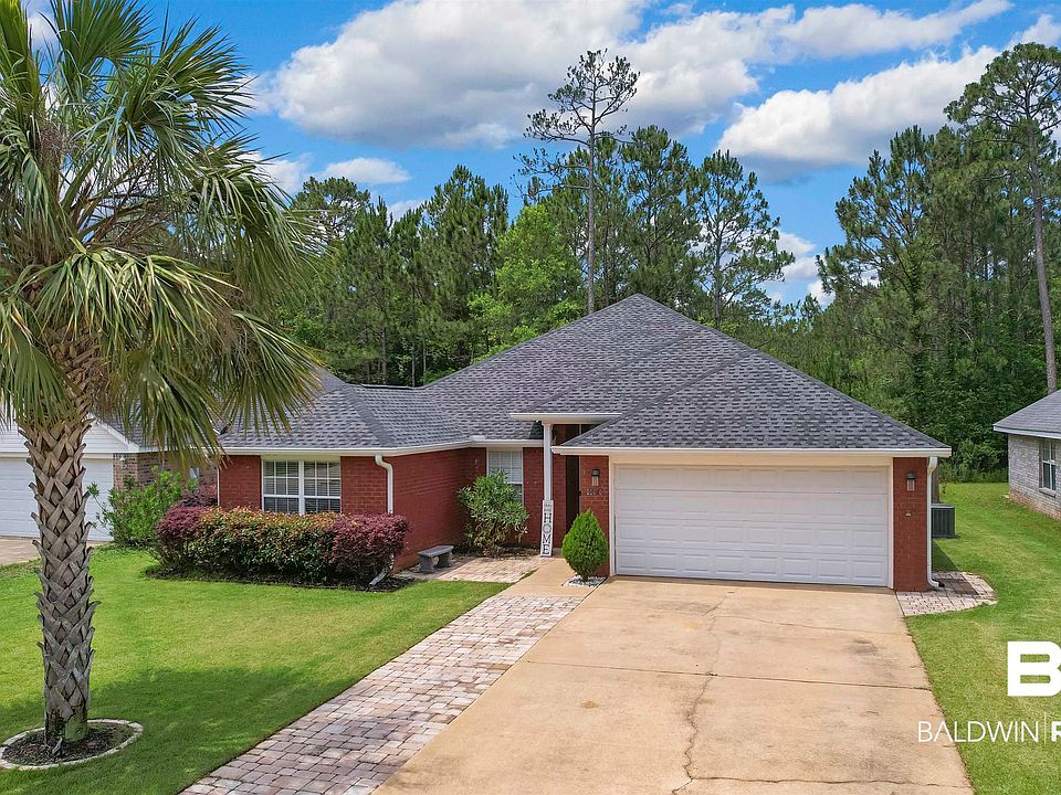 1st image of 22470 Beaver Creek Ln