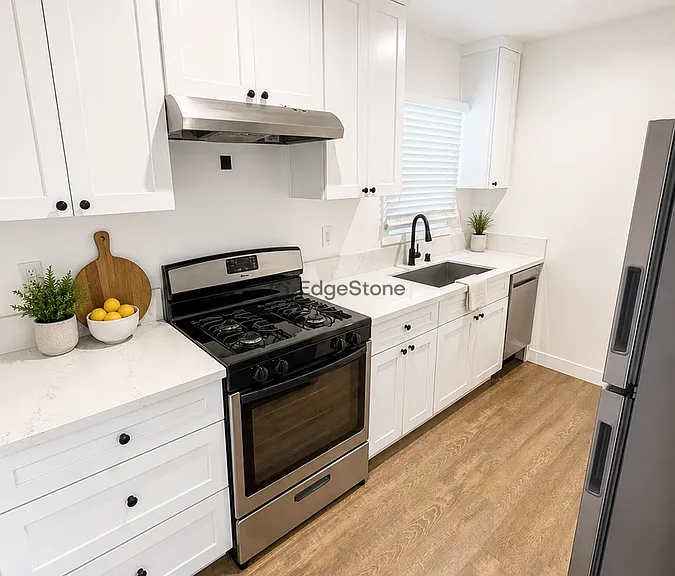 54 Ximeno Ave #3 — Photo 2