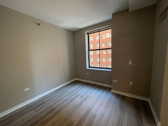 2nd image of 200 W Randolph St #1806