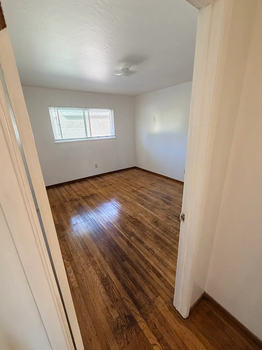 Building Photo - 2416 W Avenue 133rd