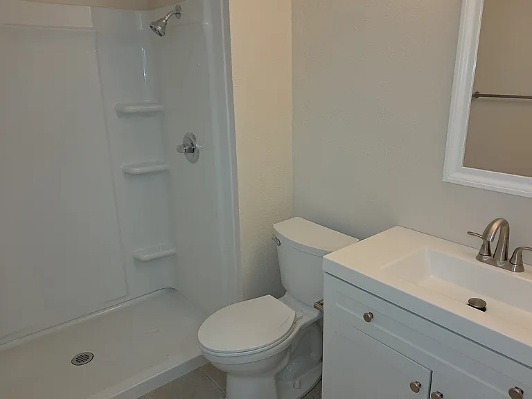 1457 N Camino Alto #107 — Photo 9