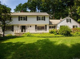 77 Taconic Rd, Greenwich, CT 06831