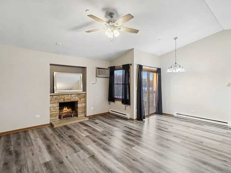1351 Cunat Ct #3C — Photo 3