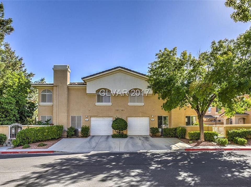 1st image of 909 Twinkling Sky Ave