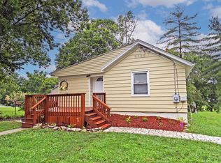 10029 Fairview Ave, West Chester, OH 45241