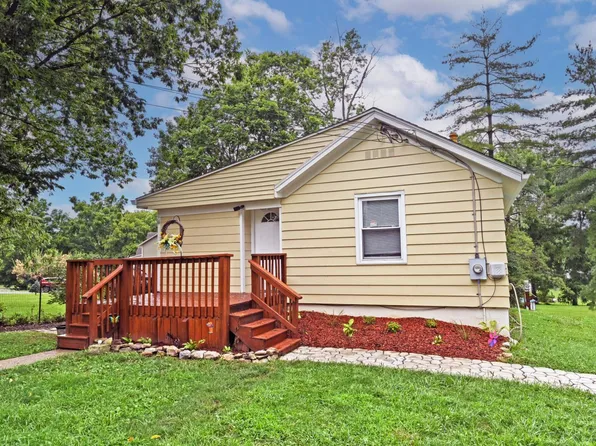 10029 Fairview Ave, West Chester, OH 45241