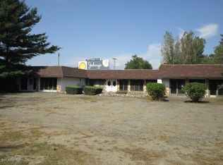 254 S Willowbrook Rd, Coldwater, MI 49036