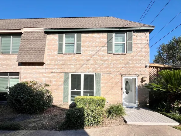 840 Threadneedle St #220, Houston, TX 77079