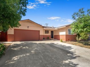 421 Fairview Dr, Gilroy, CA 95020