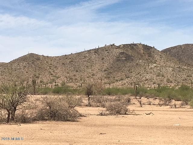 1st image of 11023 W Summit Cir