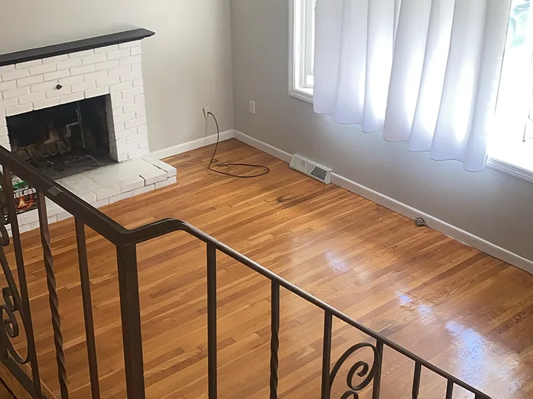 81 Upton St — Photo 10