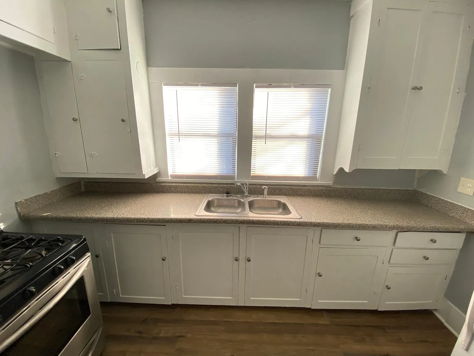 1 bed, 600 sqft, $969 — Photo 3