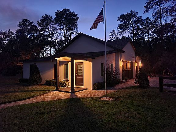 4th image of 5844 Michelle Ln