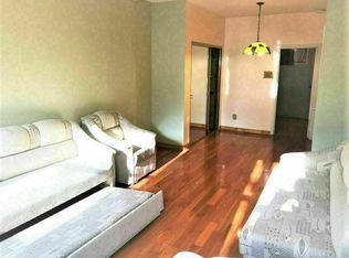 549 59th St #2C, Brooklyn, NY 11220