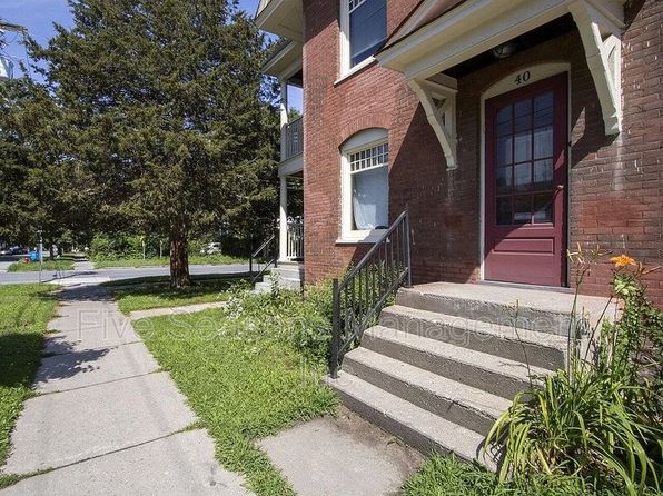 40 Monroe St