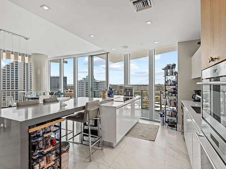 701 N Fort Lauderdale Beach Blvd #1205 — Photo 16