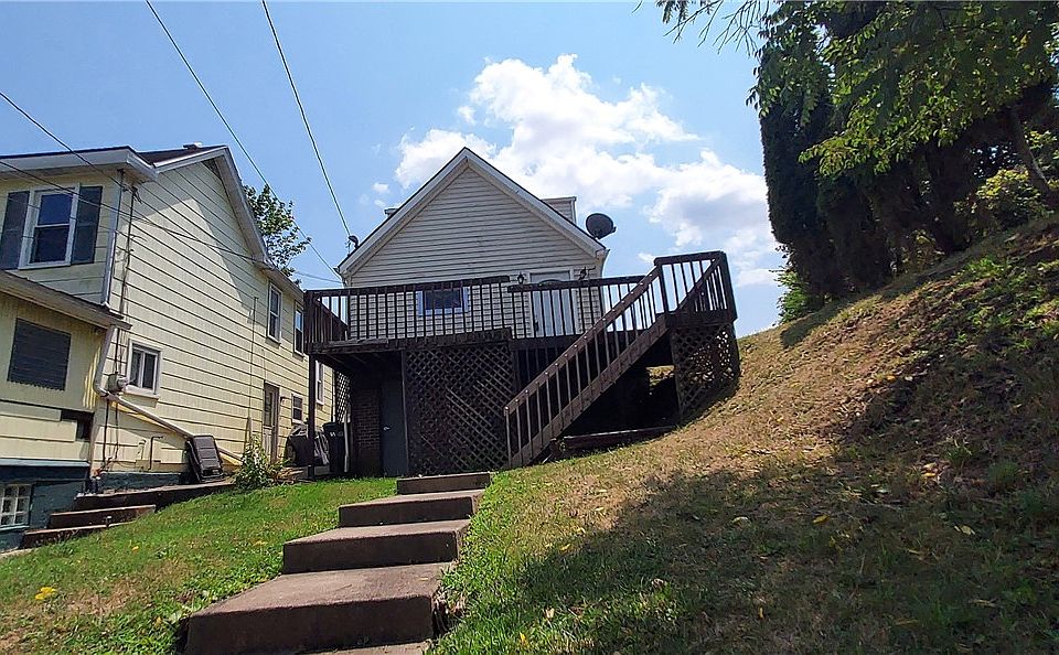 1st image of 145 Vista St