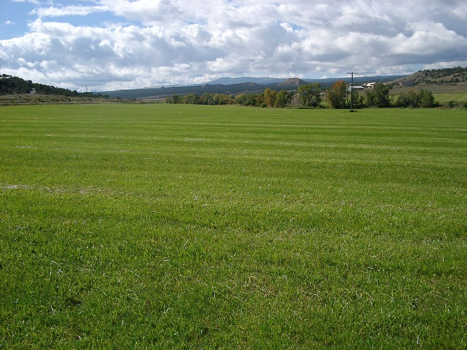 1st image of Government Springs Road