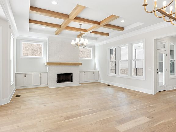 4th image of 8024 Southvale Blvd Lot 9