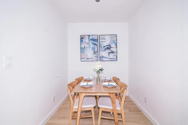 Sold by Bedrock LLC | media 7