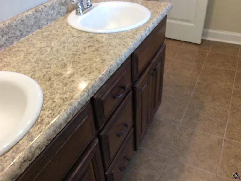304 S Charity Ln — Photo 20