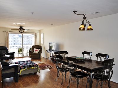 6417 Town Hall Pl, Harrisburg, NC, 28075