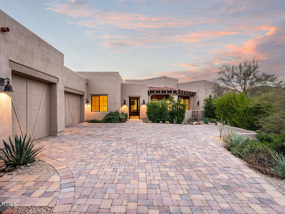 30600 N Pima Rd UNIT 98, Scottsdale, AZ 85266 | Zillow