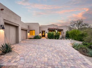 30600 N Pima Rd UNIT 98, Scottsdale, AZ 85266