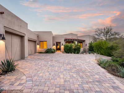 30600 N PIMA Road #98, Scottsdale, AZ, 85266