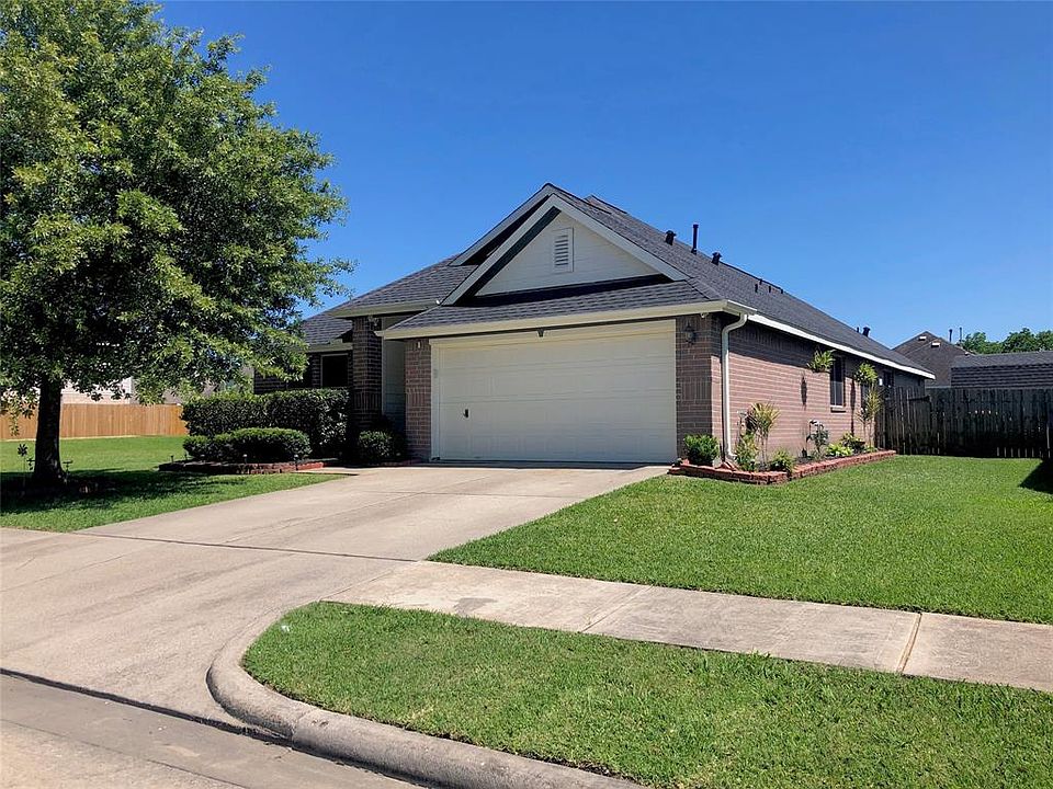 1st image of 10322 Devinwood Dr