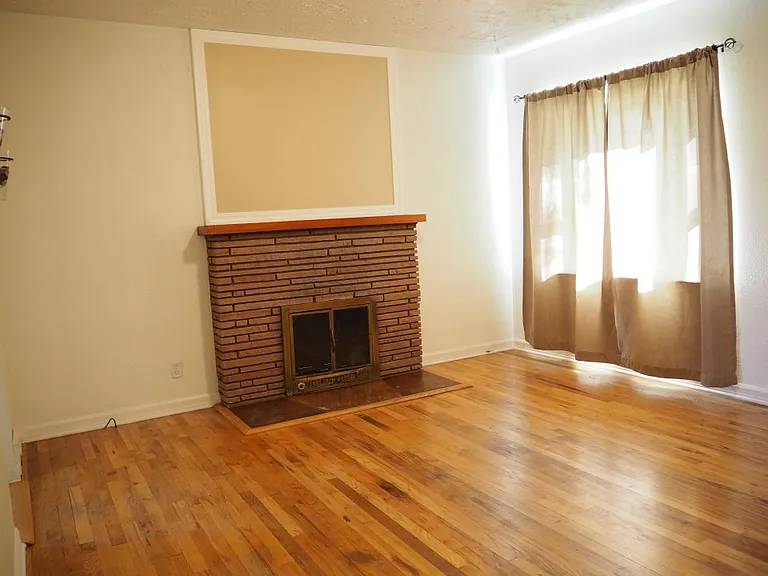 1614 S Colorado Ave — Photo 7